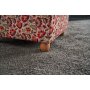 Atelier del Sofa Tabure Aria Puf Kare - slika 3