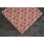 Atelier del Sofa Tabure Aria Puf Kare - slika 4