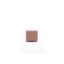 Atelier del Sofa Tabure Aria Puf Kare - slika 5
