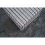 Atelier del Sofa Tabure Berta Puf Kare - slika 2