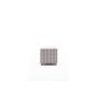 Atelier del Sofa Tabure Berta Puf Kare - slika 4