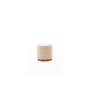 Atelier del Sofa Tabure Bianca Puf Silindir - slika 5