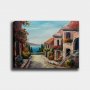 WALLXPERT Dekorativna slika 189253508_70100 - slika 1