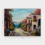 WALLXPERT Dekorativna slika 189253508_70100 - slika 3