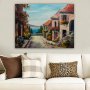 WALLXPERT Dekorativna slika 189253508_70100 - slika 2