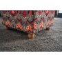 Atelier del Sofa Tabure Bonita Puf Kare - slika 3
