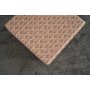 Atelier del Sofa Tabure Flora Puf Kare - slika 4