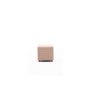 Atelier del Sofa Tabure Flora Puf Kare - slika 5