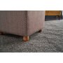 Atelier del Sofa Tabure Helen Puf Kare - slika 3