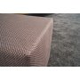 Atelier del Sofa Tabure Helen Puf Kare - slika 4