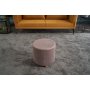 Atelier del Sofa Tabure Helen Puf Silindir - slika 2