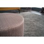 Atelier del Sofa Tabure Helen Puf Silindir - slika 3
