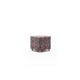 Atelier del Sofa Tabure Nergis Puf Kare - slika 5