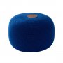 Atelier del Sofa Tabure Knit Blue - slika 4