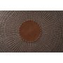 Atelier del Sofa Tabure Knit Brown - slika 5