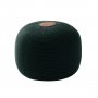 Atelier del Sofa Tabure Knit Green - slika 4
