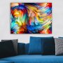 WALLXPERT Dekorativna slika 262592861_70100 - slika 2