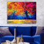 WALLXPERT Dekorativna slika 292880360_70100 - slika 2