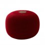 Atelier del Sofa Tabure Knit Red - slika 4