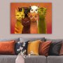 WALLXPERT Dekorativna slika 315384488_70100 - slika 2