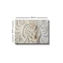 WALLXPERT Dekorativna slika Kanvas Tablo (70 x 100) 93 - slika 3