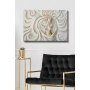 WALLXPERT Dekorativna slika Kanvas Tablo (70 x 100) 93 - slika 2
