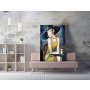 WALLXPERT Dekorativna slika WY68(50 x 70) - slika 2