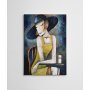 WALLXPERT Dekorativna slika WY68(50 x 70) - slika 1