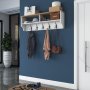 HANAH HOME Čiviluk P2 2460 - slika 2