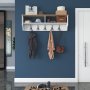 HANAH HOME Čiviluk P2 2460 - slika 3