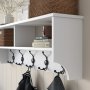 HANAH HOME Čiviluk P2 439 - slika 2