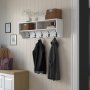 HANAH HOME Čiviluk P2 439 - slika 3