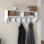 HANAH HOME Čiviluk P2 439 - slika 4