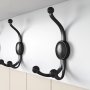 HANAH HOME Čiviluk P2 439 - slika 5