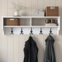 HANAH HOME Čiviluk P2 439 - slika 1