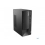 LENOVO ThinkCentre neo 50t Gen 4 (Black) i5-13400, 16GB, 512GB SSD (12JB000FYA // Win 10 Pro) - slika 1