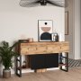 HANAH HOME Komoda Ml25 A - slika 1