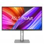 ASUS PA279CRV IPS 4K UHD Type-C - slika 1