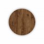 HANAH HOME Komoda Elegante 1600 - slika 3