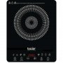 BAUER Indukcioni rešo IH-605 - slika 1