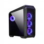 BC GROUP INTEL Core i7-14700KF/CM ML240 Atmos/Z790/64GB/M.2 2TB/RTX4070 Ti 12GB/Chieftec GP-03B+GPX-850FC - slika 1