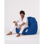 Atelier del Sofa Lazy bag Premium XXL Blue - slika 3