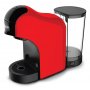 BAUER Aparat za espresso EM-500 ESPRESSIMO - slika 1