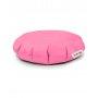 Atelier del Sofa Lazy bag Iyzi 100 Cushion Pouf Pink - slika 4