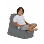 Atelier del Sofa Lazy bag Bingo Kids Fume - slika 2