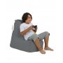 Atelier del Sofa Lazy bag Bingo Kids Fume - slika 3