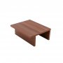 Atelier del Sofa Pomoćni stočić Vandor - slika 2