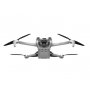 DJI Dron Mini 3 RC (remote controller with screen) NEW - slika 1