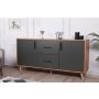 HANAH HOME Komoda Cordoba - slika 2