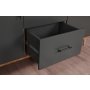 HANAH HOME Komoda Cordoba - slika 5